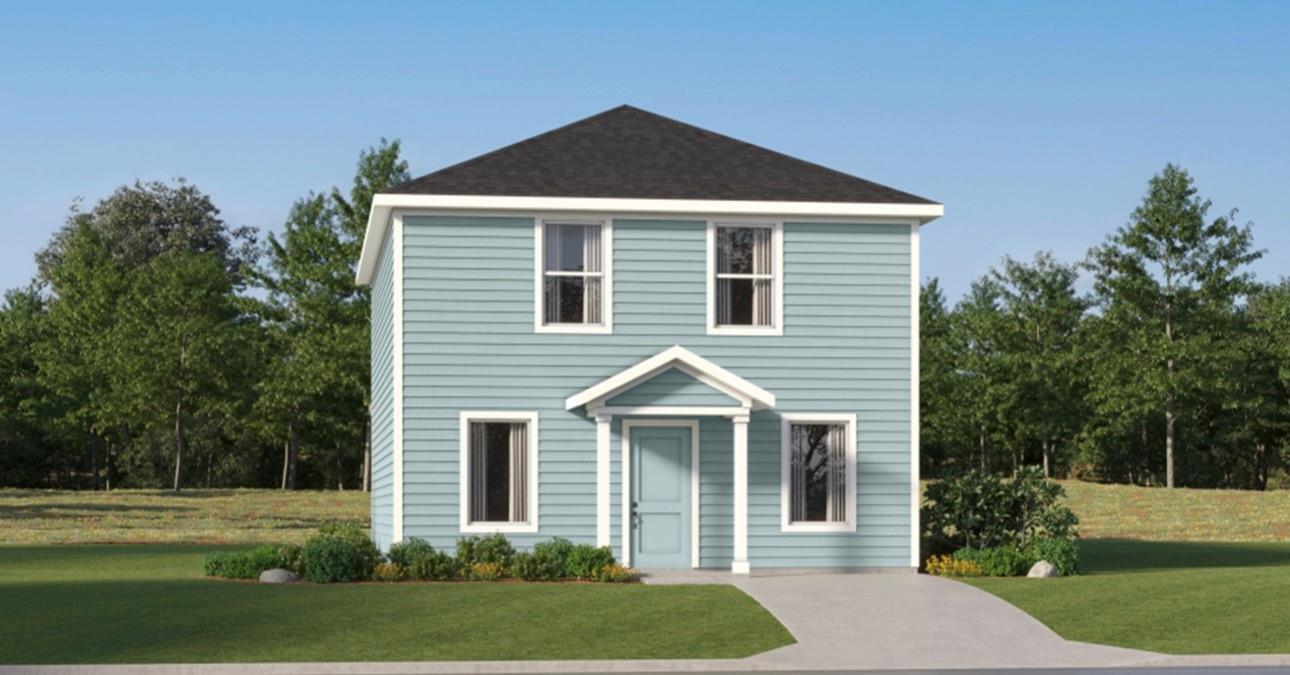 ABOR-6312878, 227 Basalt DR