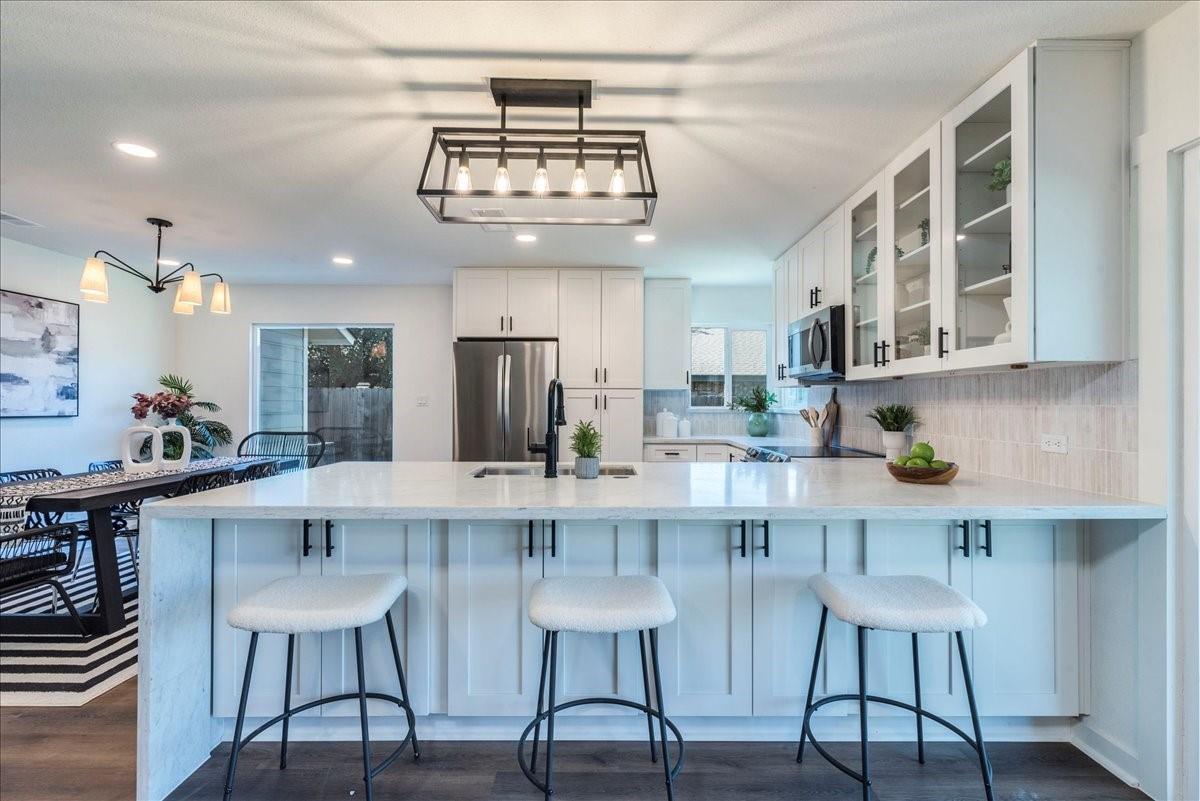 ABOR-8350918, 9414 Longvale DR