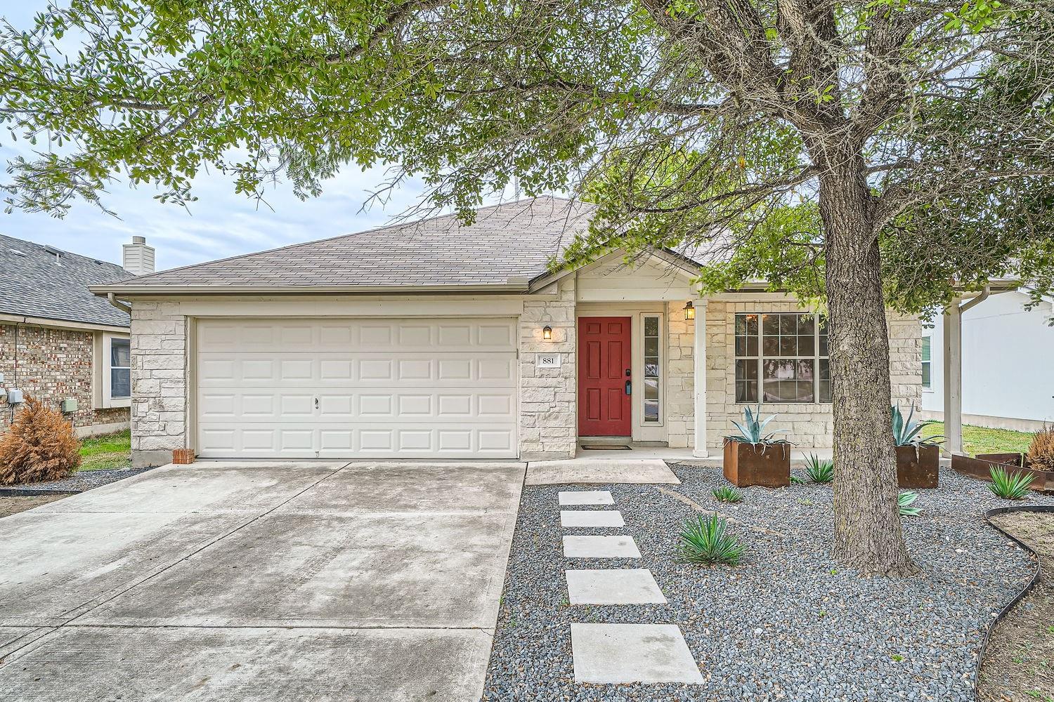 ABOR-2571566, 881 Goldenrod ST