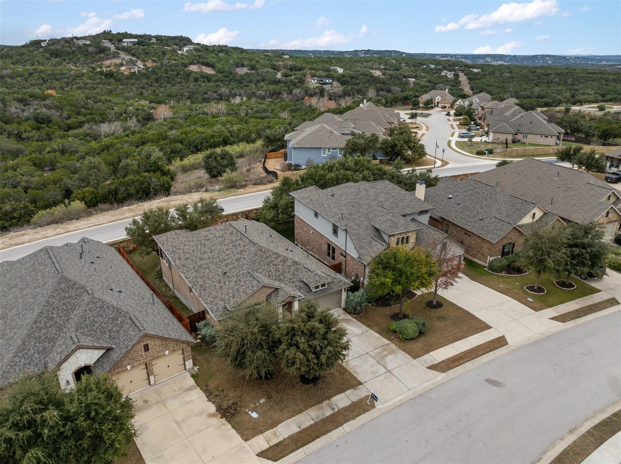 ABOR-6397784, 8113 Cannon CT