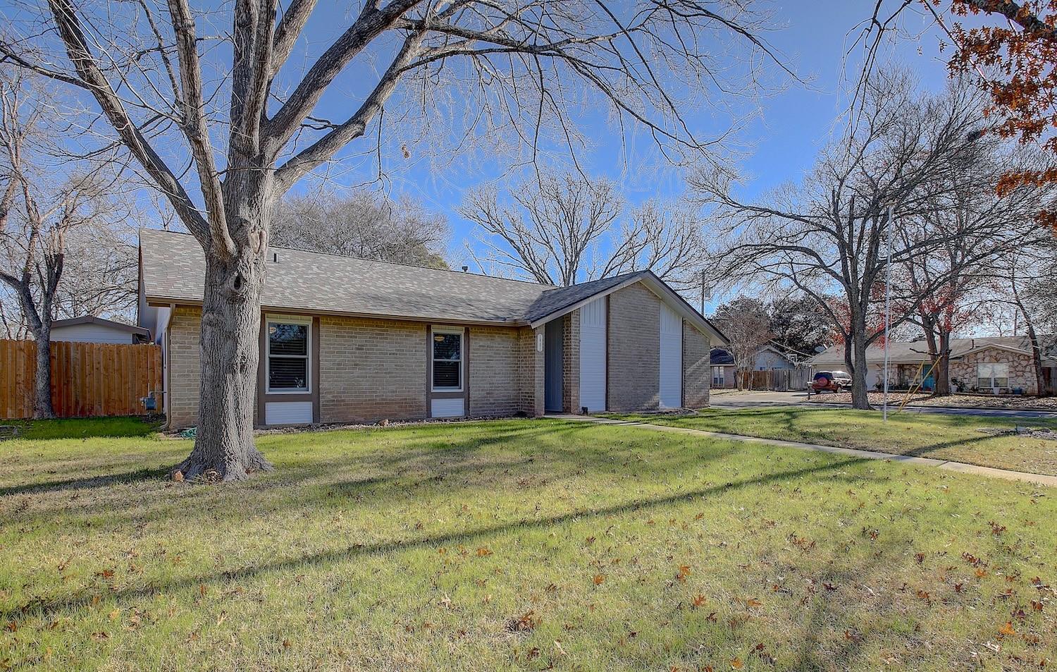 ABOR-1922076, 1901 Silver Leaf ST