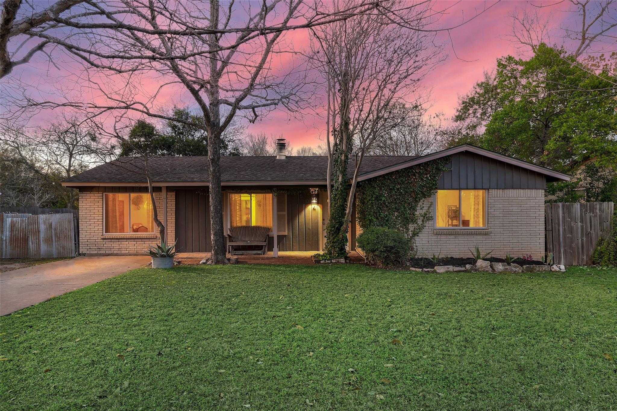 ABOR-7806149, 504 Bramble DR