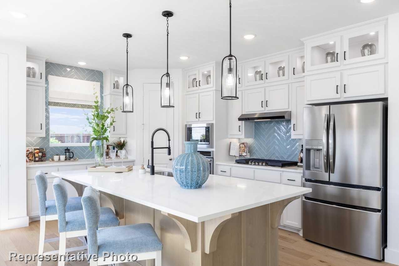 ABOR-4112815, 184 Bay Breeze DR