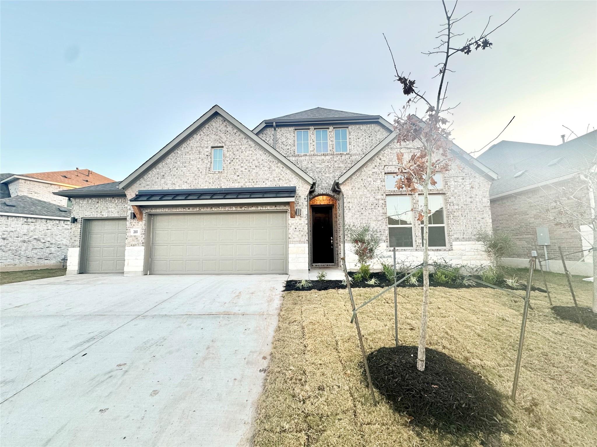 ABOR-7976126, 381 Tubman DR