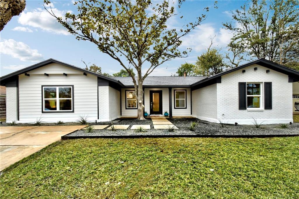 ABOR-6729841, 1902 Vallejo ST