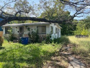 ABOR-2054680, 1006 Lott Ave