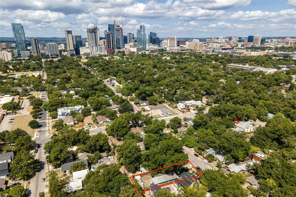 ABOR-8025876, 1711 Holly ST