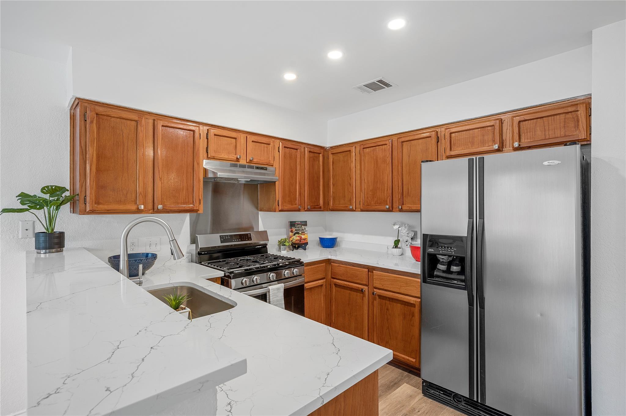 ABOR-9015707, 7705 Grovedale TRL