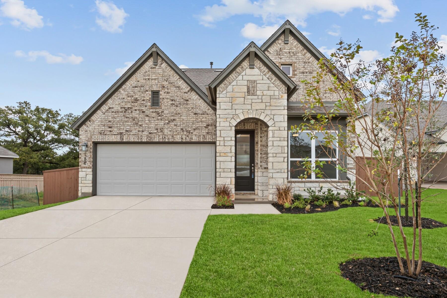 ABOR-1671403, 184 Cibolo Creek LOOP