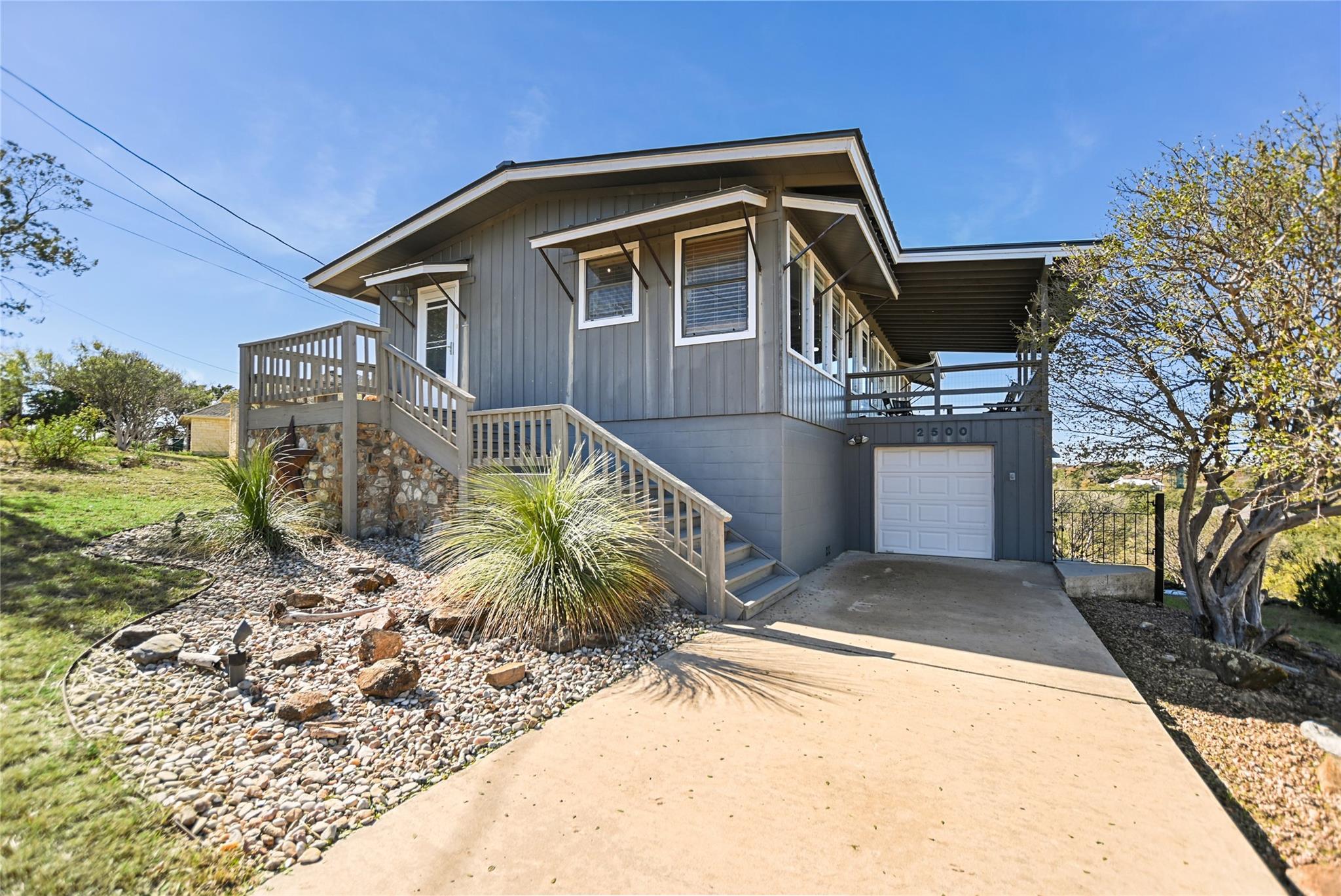 ABOR-5136068, 2500 Highview DR