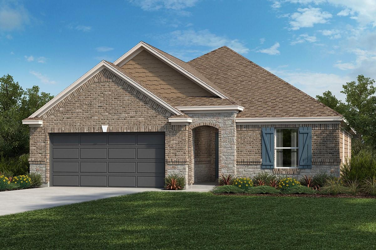 ABOR-6389592, 19216 Lady Bird Johnson ST