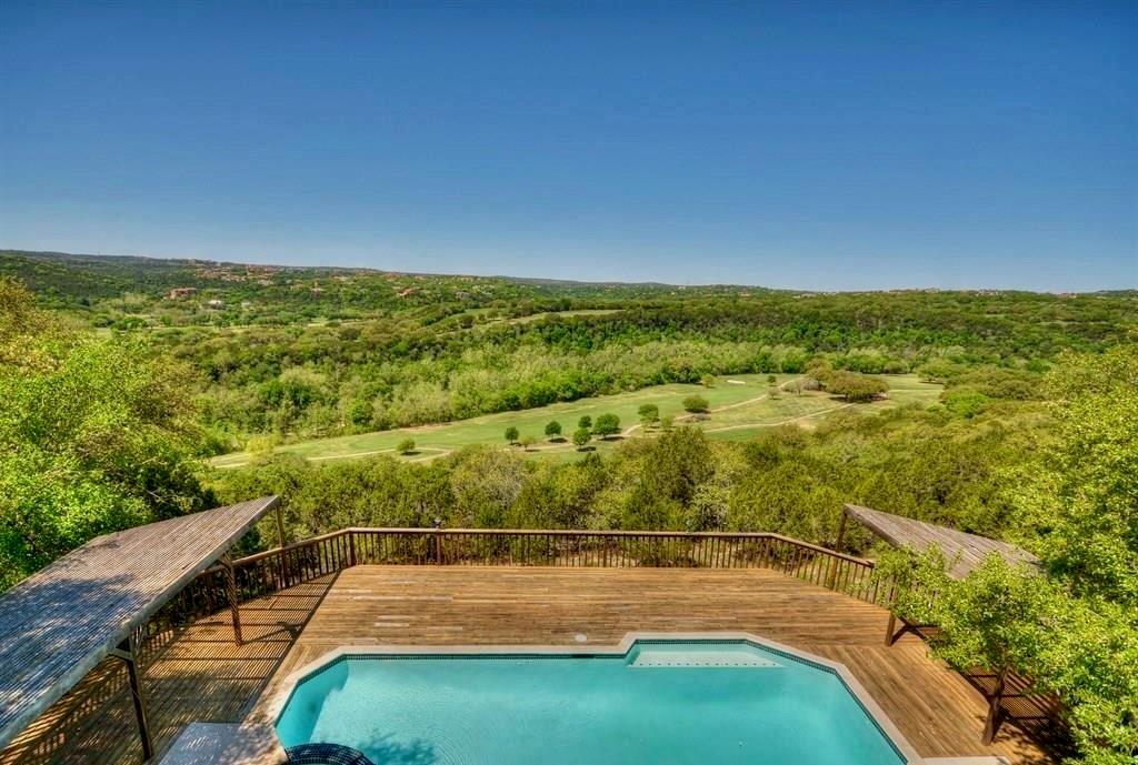 ABOR-7848900, 1922 Cypress PT W