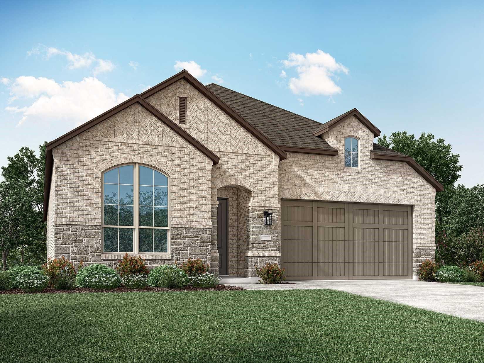 ABOR-4133371, 3217 Moon Ridge RD