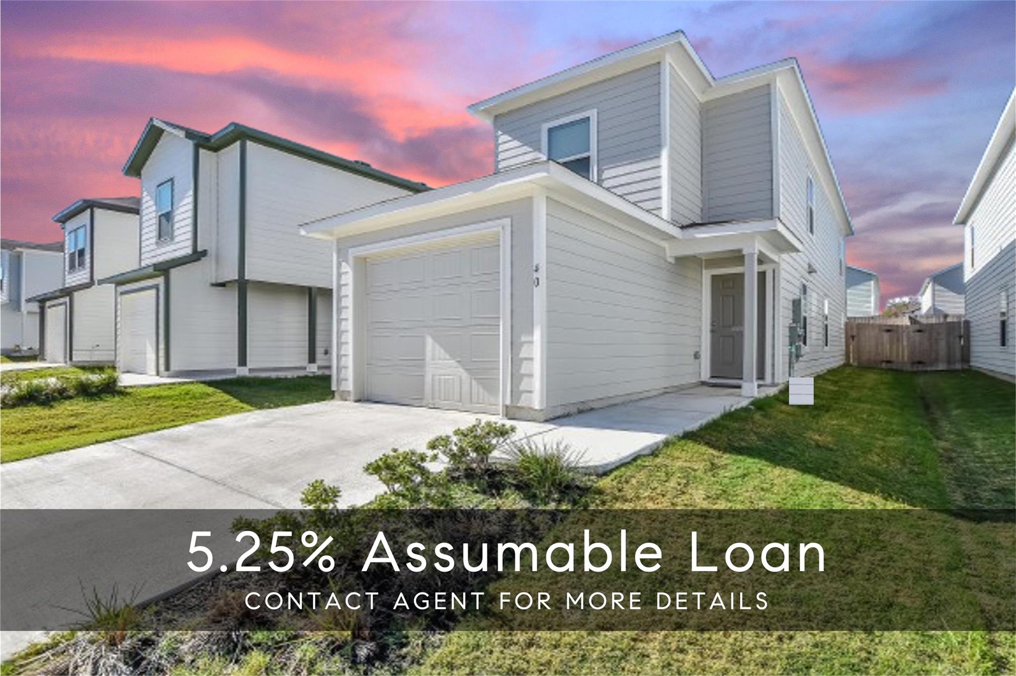 ABOR-3802906, 40 Trinity CIR