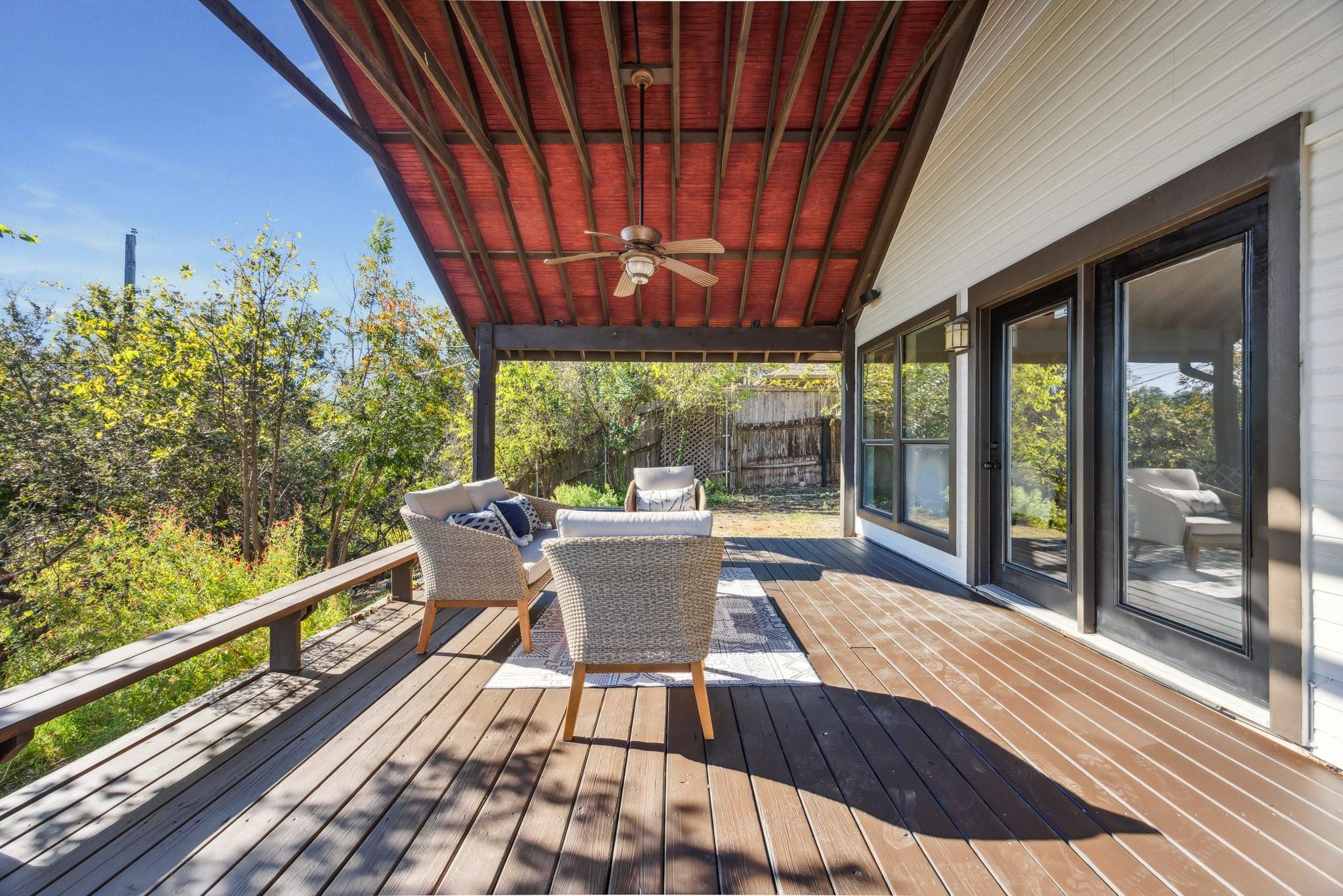 ABOR-3273521, 6910 Chinook DR