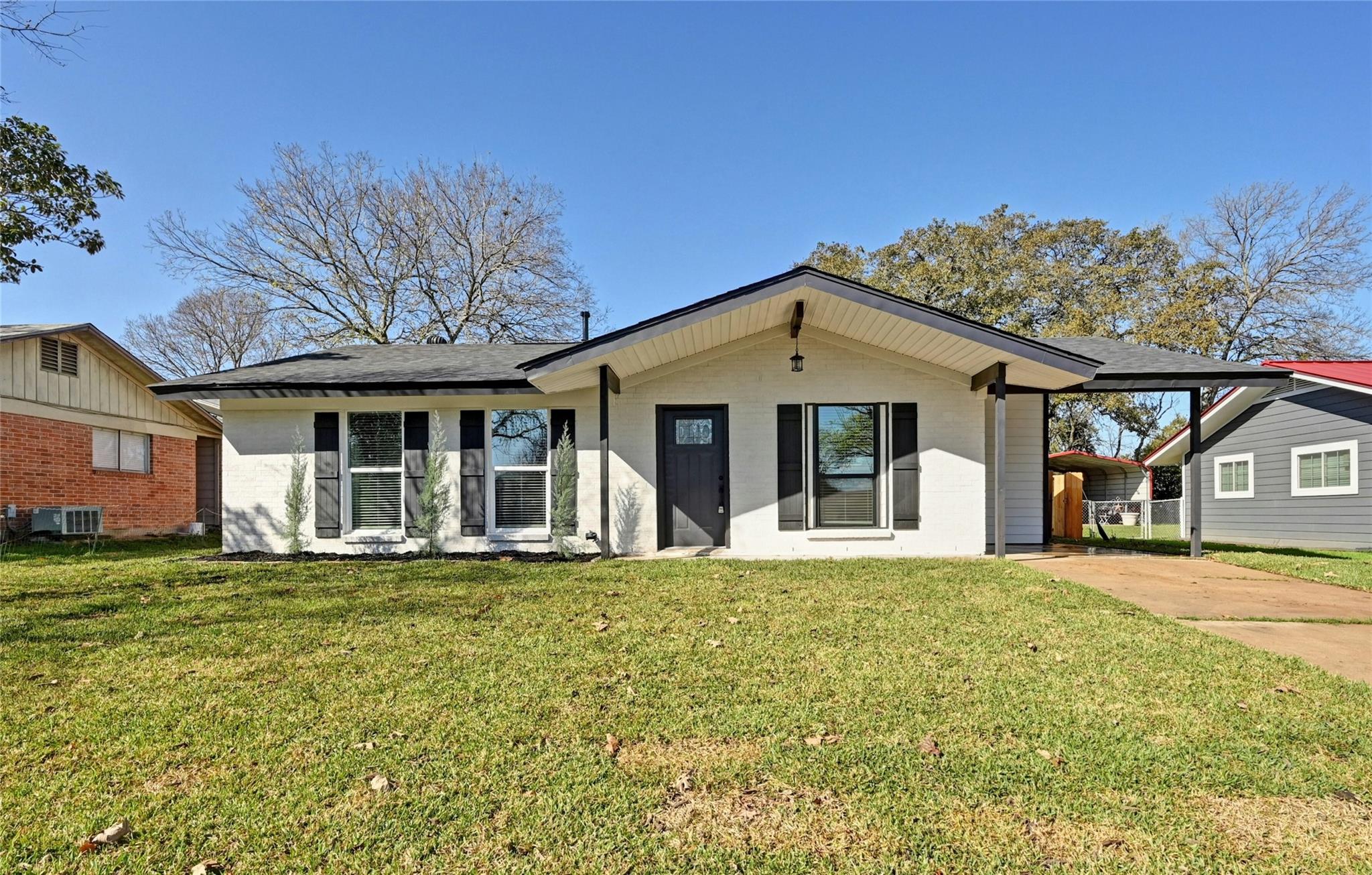 ABOR-5980992, 5906 Breezewood DR