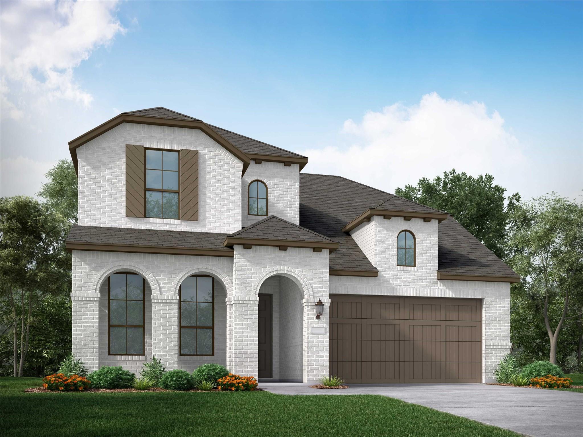 ABOR-3134667, 3213 Moon Ridge RD