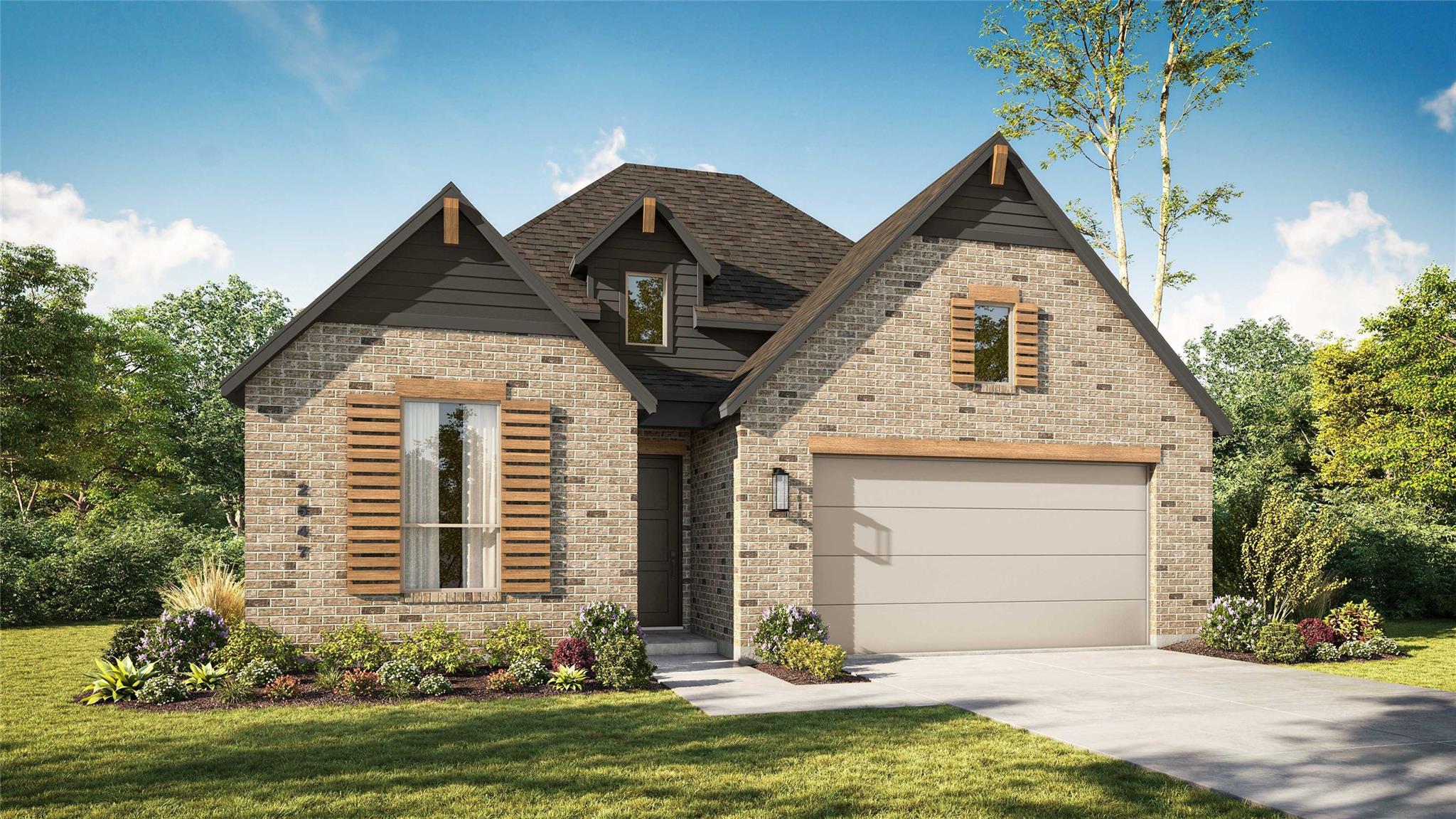 ABOR-6981606, 1228 Wolf Canyon RD
