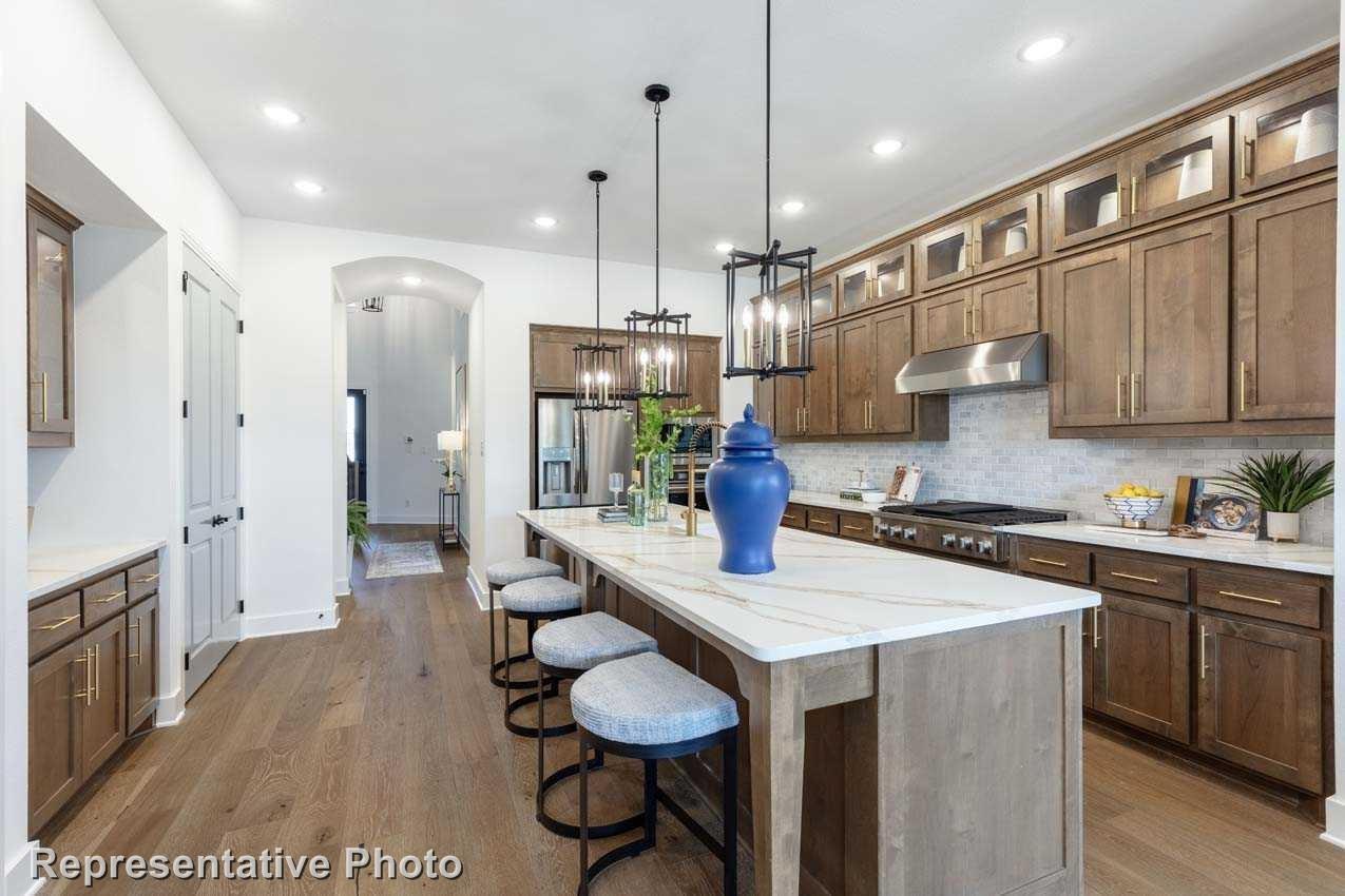 ABOR-8251505, 1224 Wolf Canyon RD