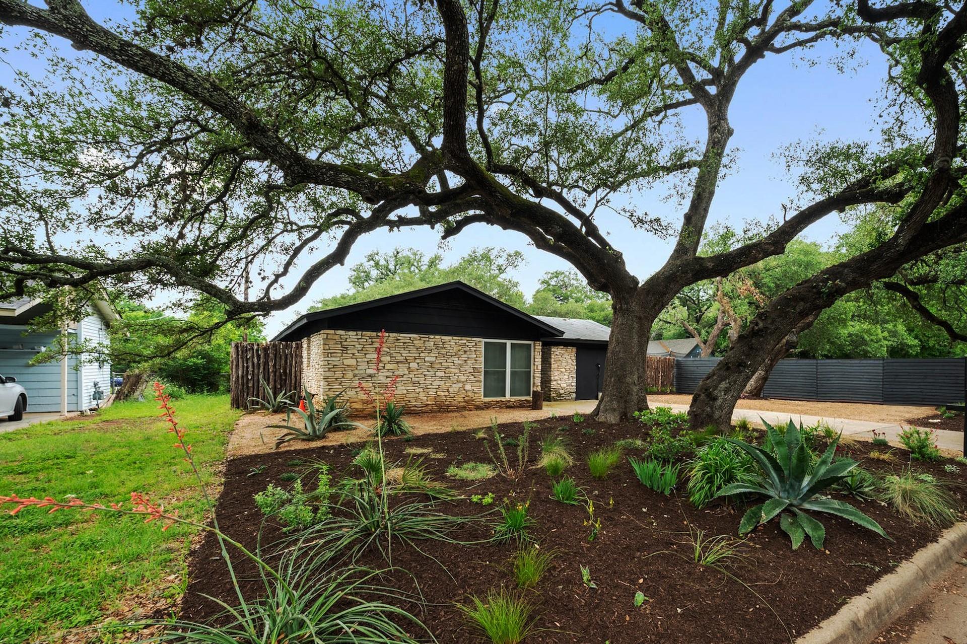 ABOR-8906918, 309 Rowland DR