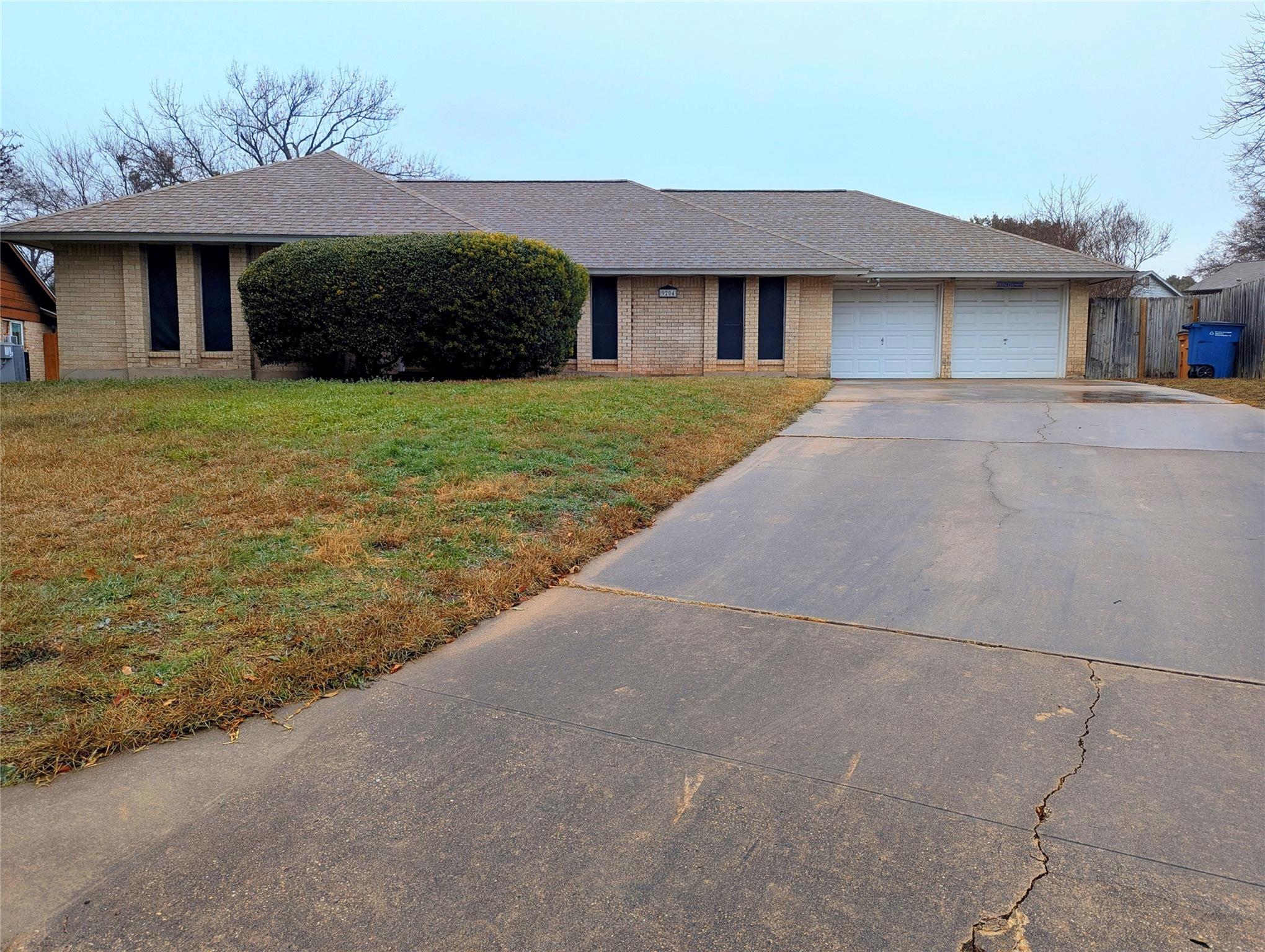 ABOR-4619783, 9204 Quail Rock CIR