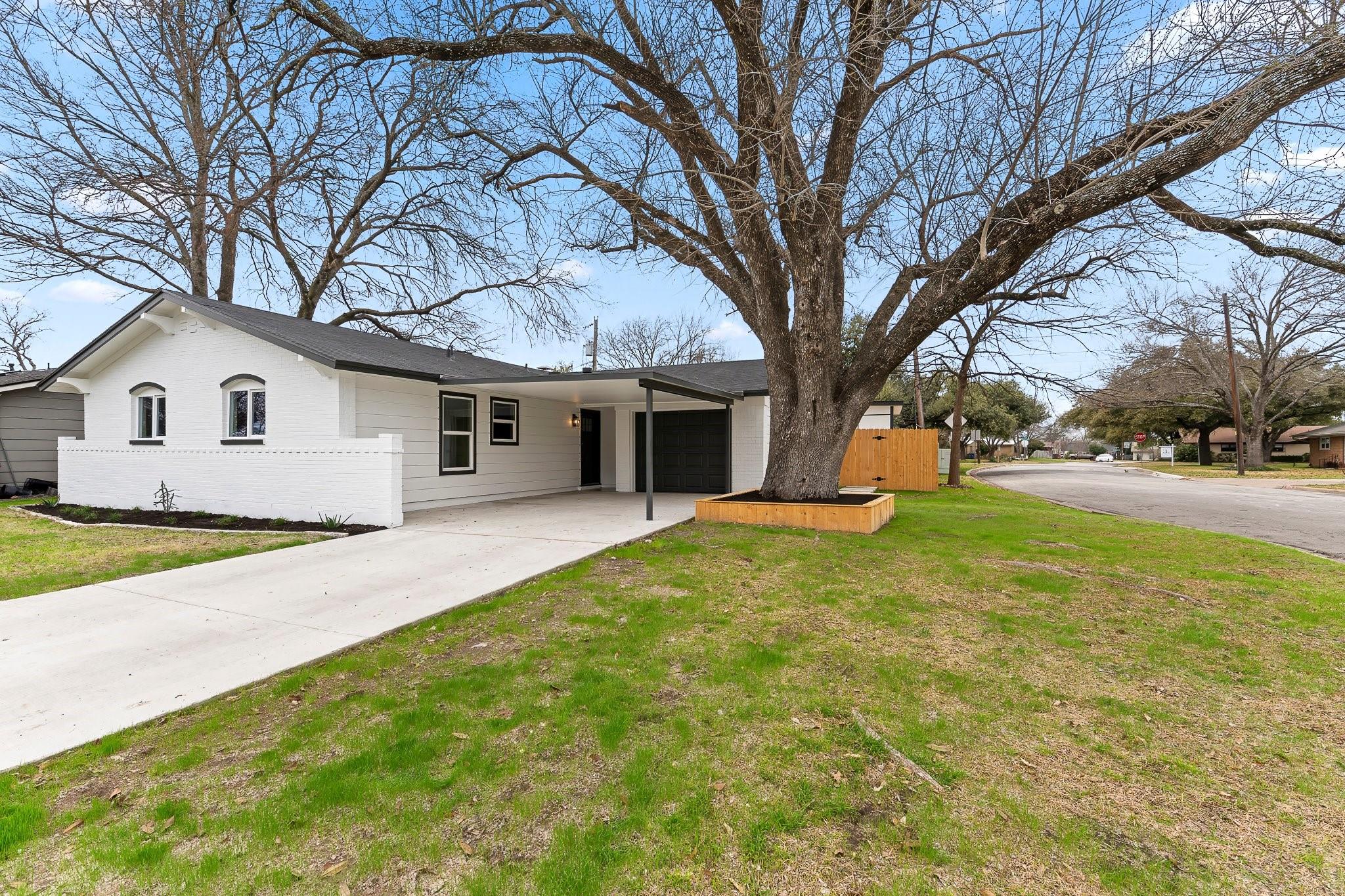 ABOR-6082457, 8512 Spearman DR