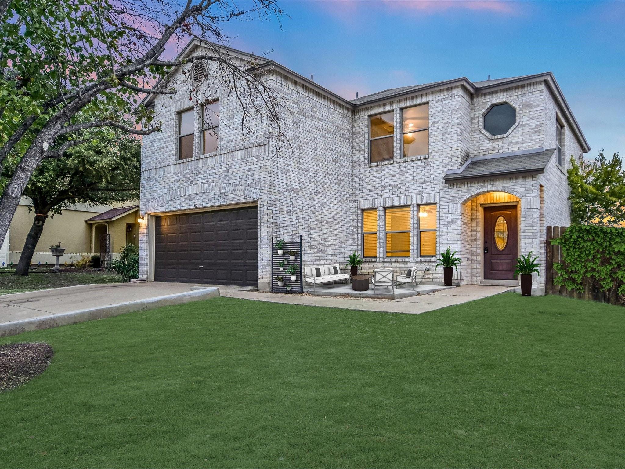 ABOR-3005436, 312 Sunny Brook DR
