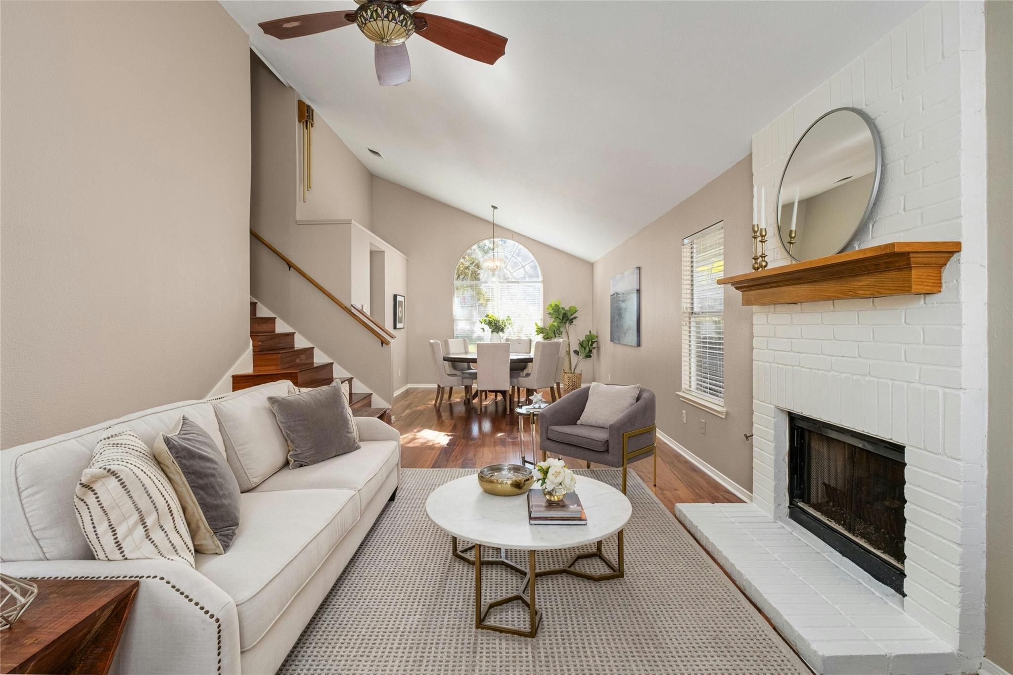 ABOR-2376491, 12001 Sky West DR