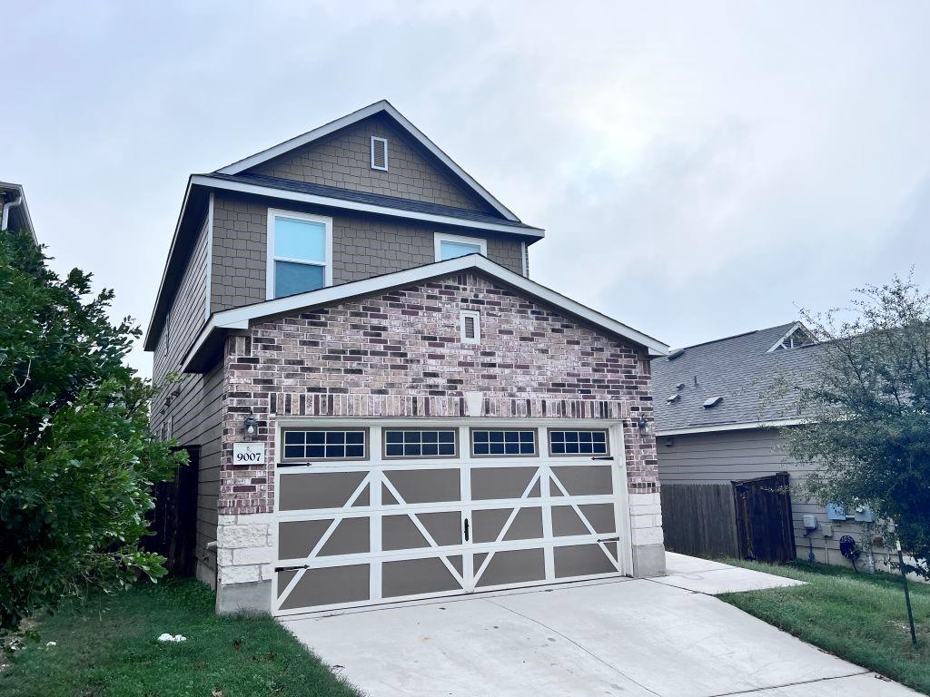 ABOR-7447942, 9007 Golden Leaf DR
