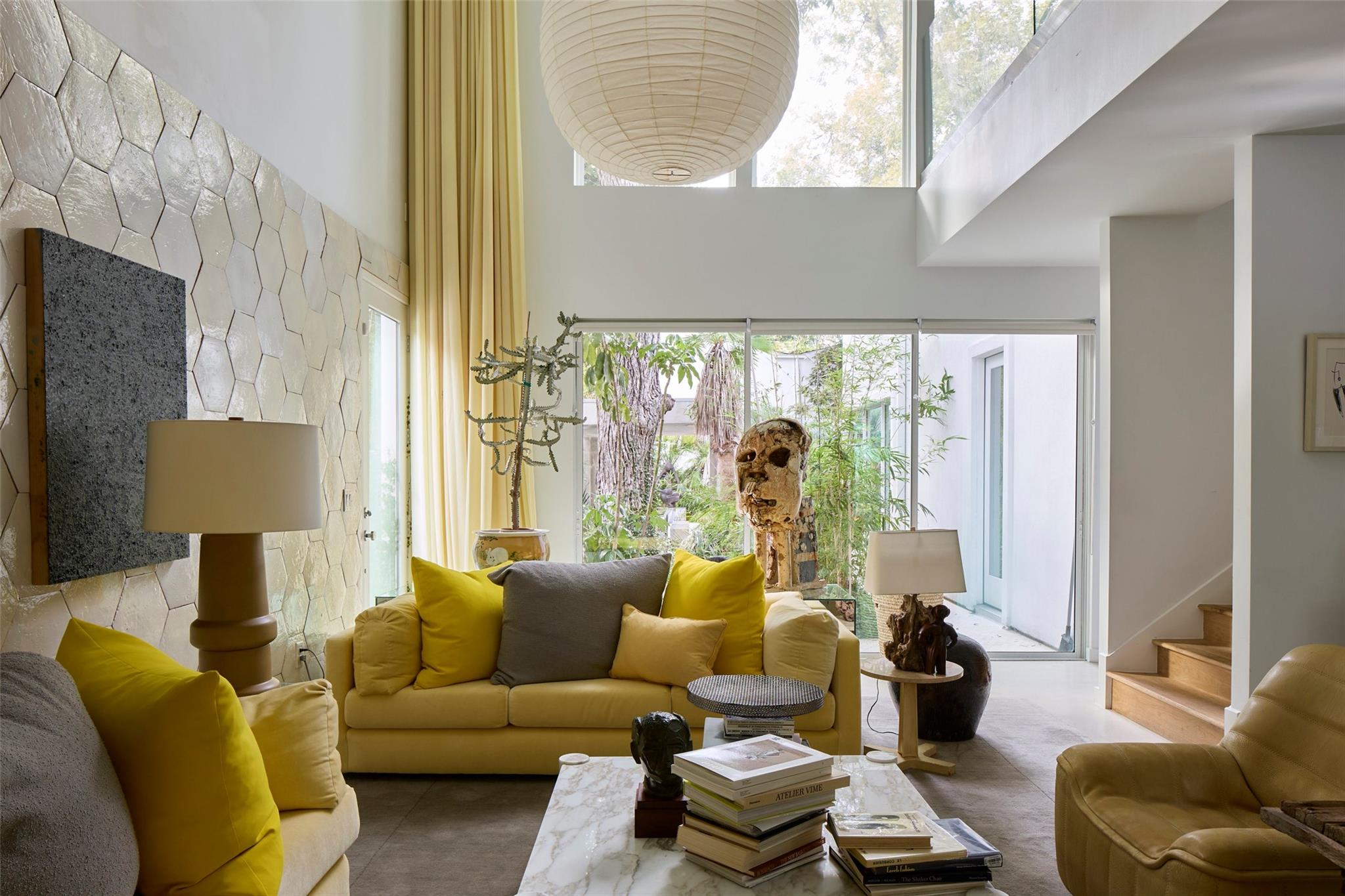 ABOR-1080377, 1116 Linden ST