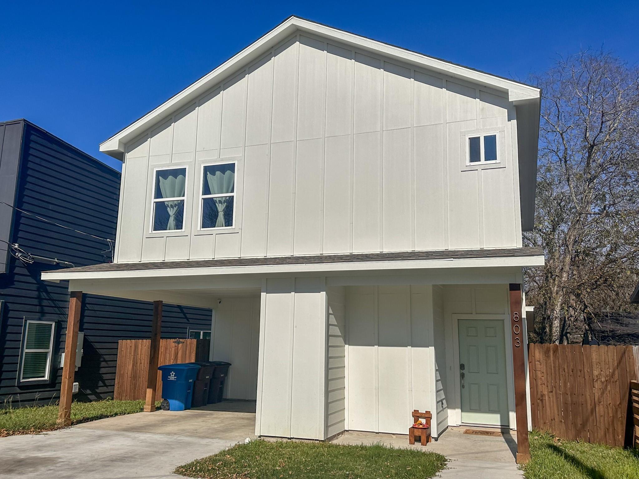 ABOR-7080647, 803 4th ST