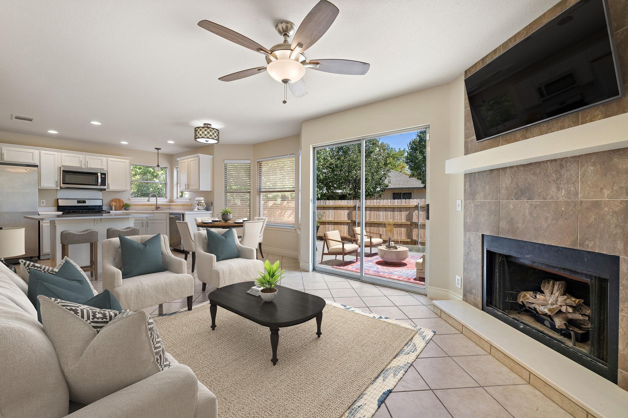 ABOR-6366221, 110 Dogwood DR