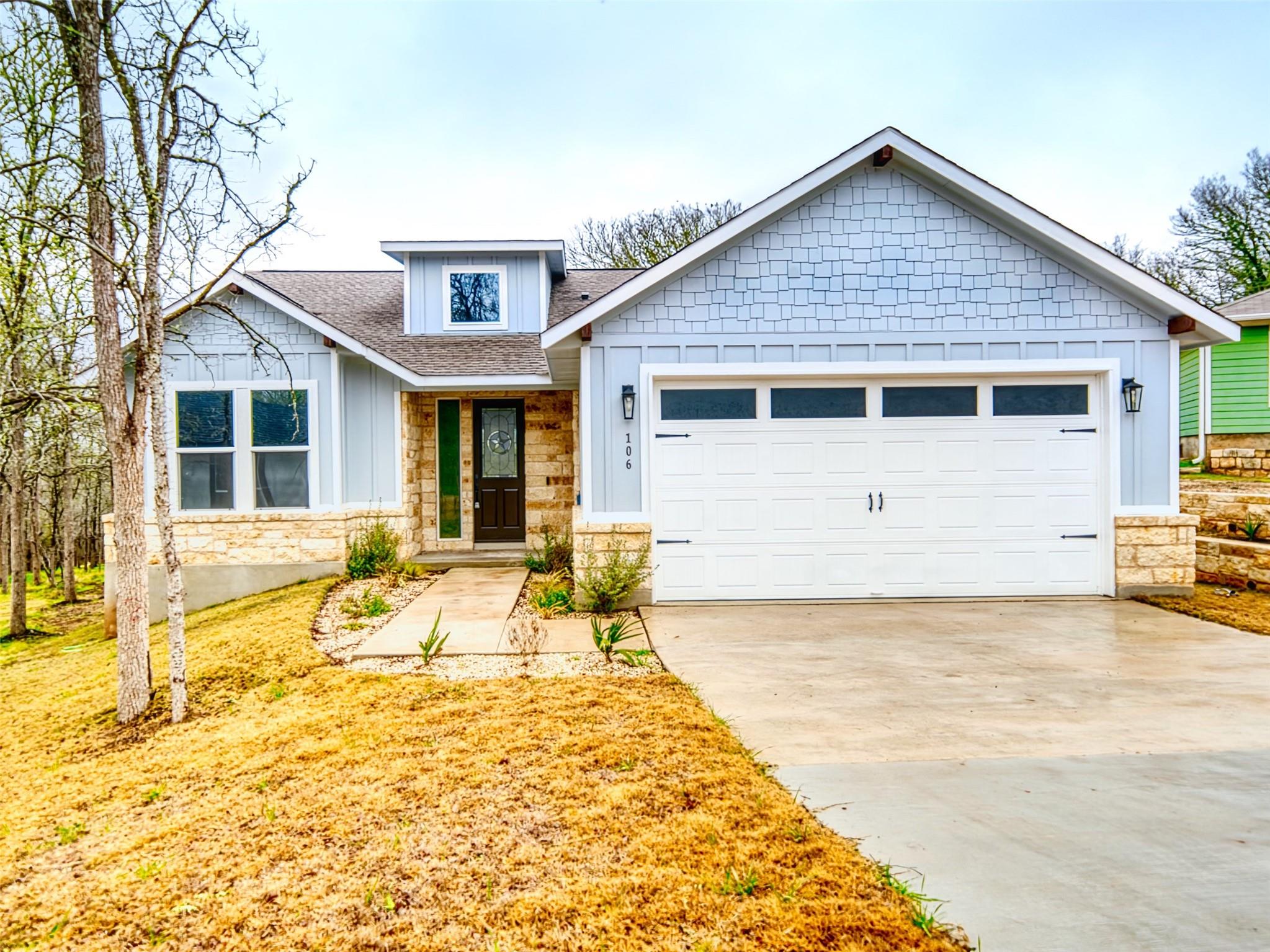 ABOR-2139210, 106 Halawa CT