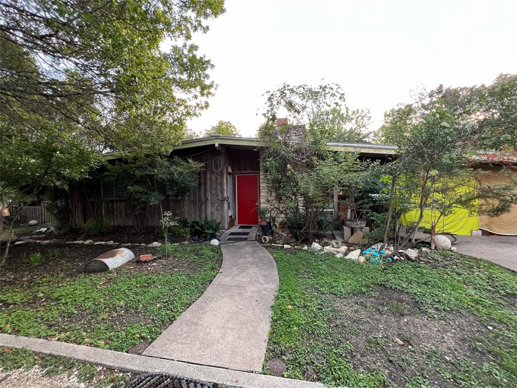 ABOR-2997831, 905 Neans DR