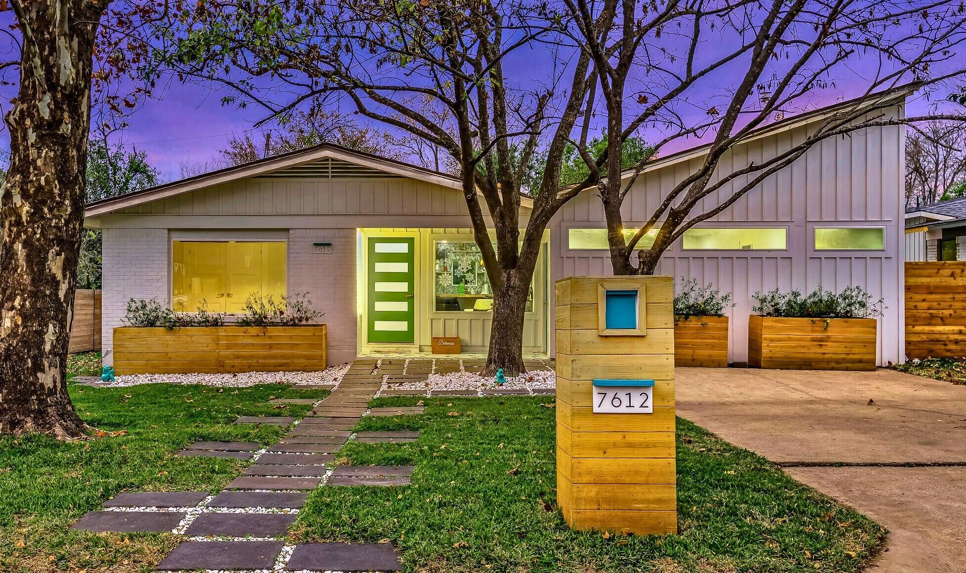 ABOR-6728170, 7612 Gault ST