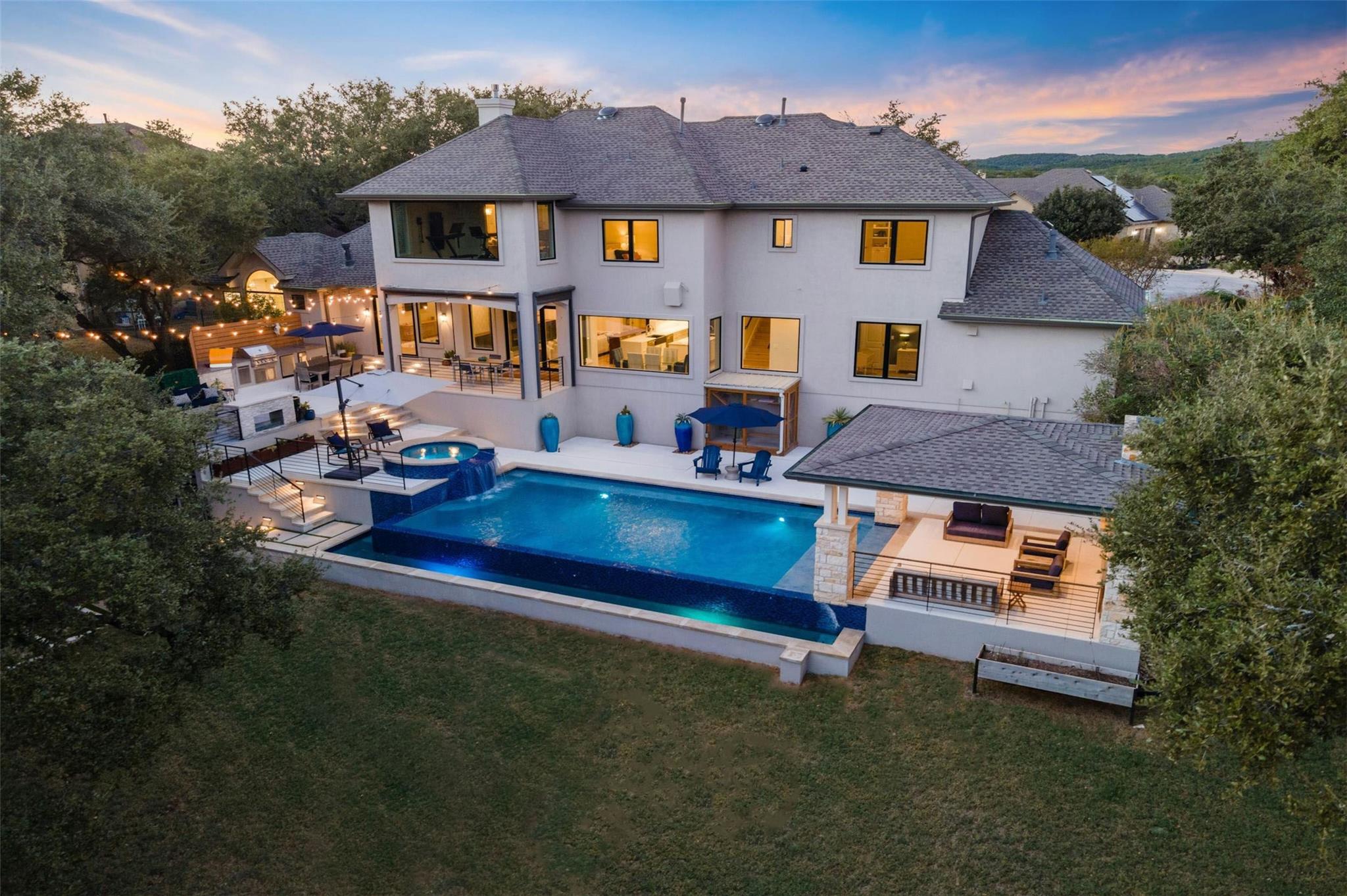 ABOR-6290345, 7305 Aemilian WAY