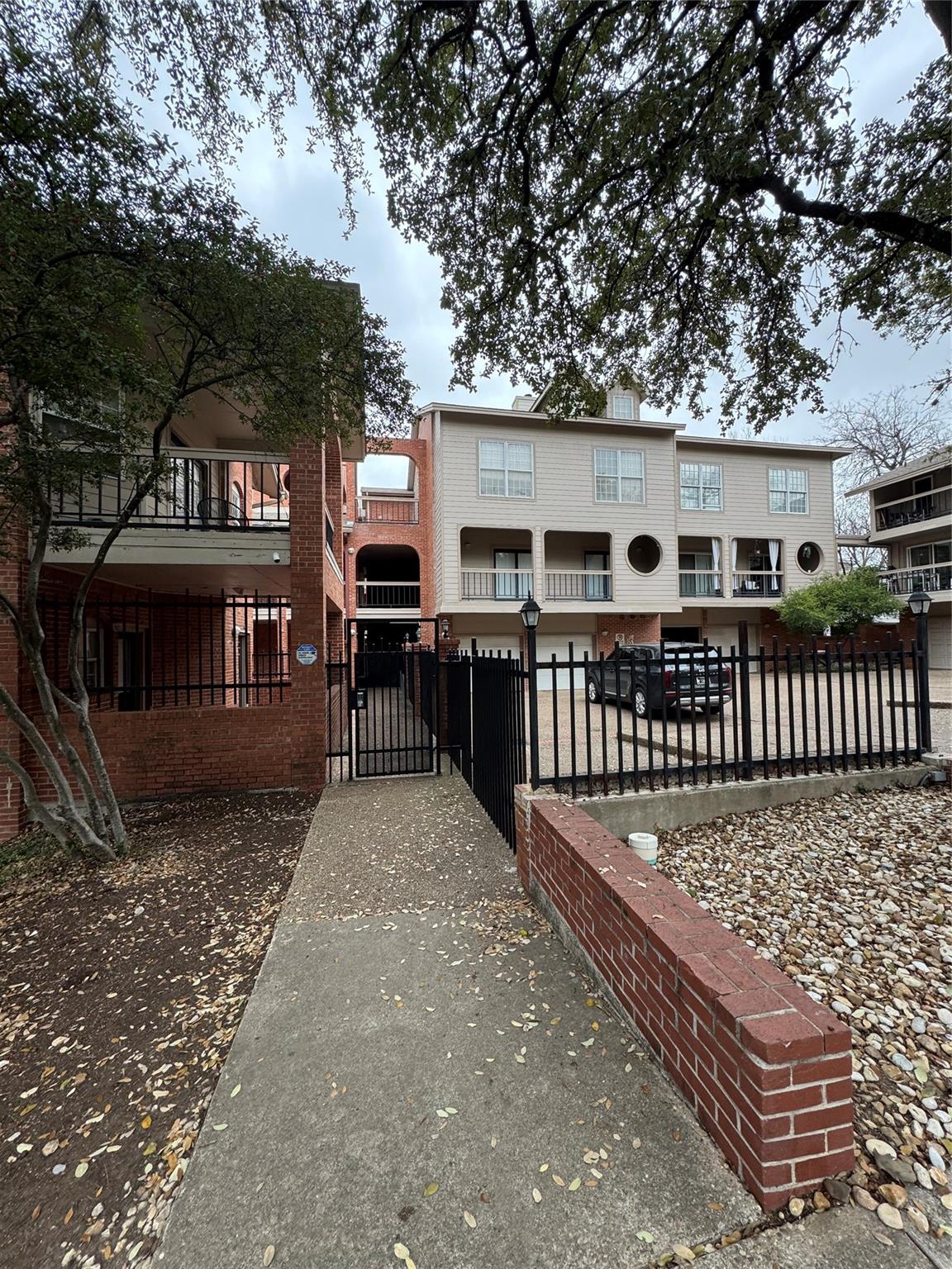 ABOR-4083813, 3200 Duval ST # 103