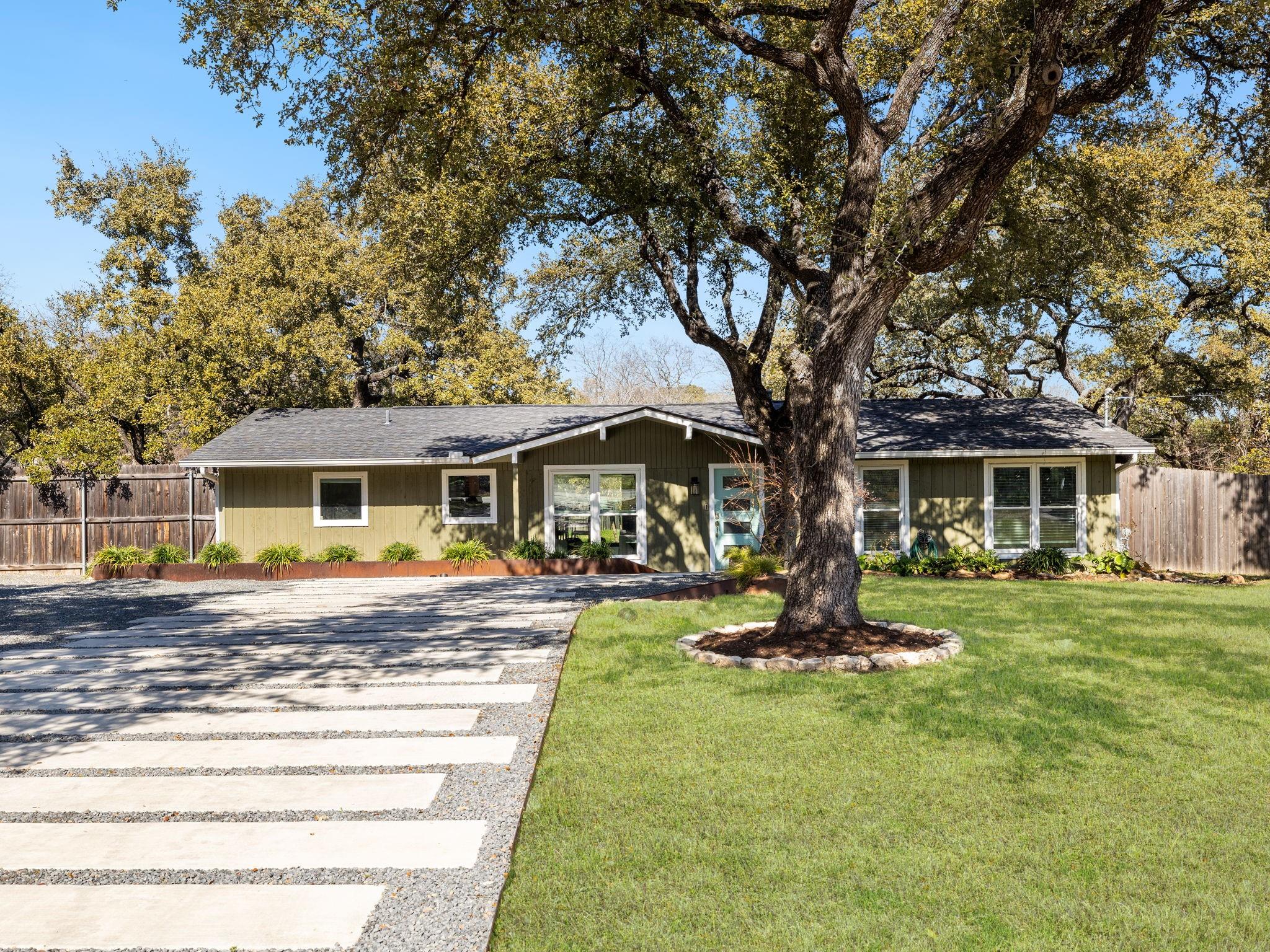 ABOR-3350512, 7604 Oak Hedge PL