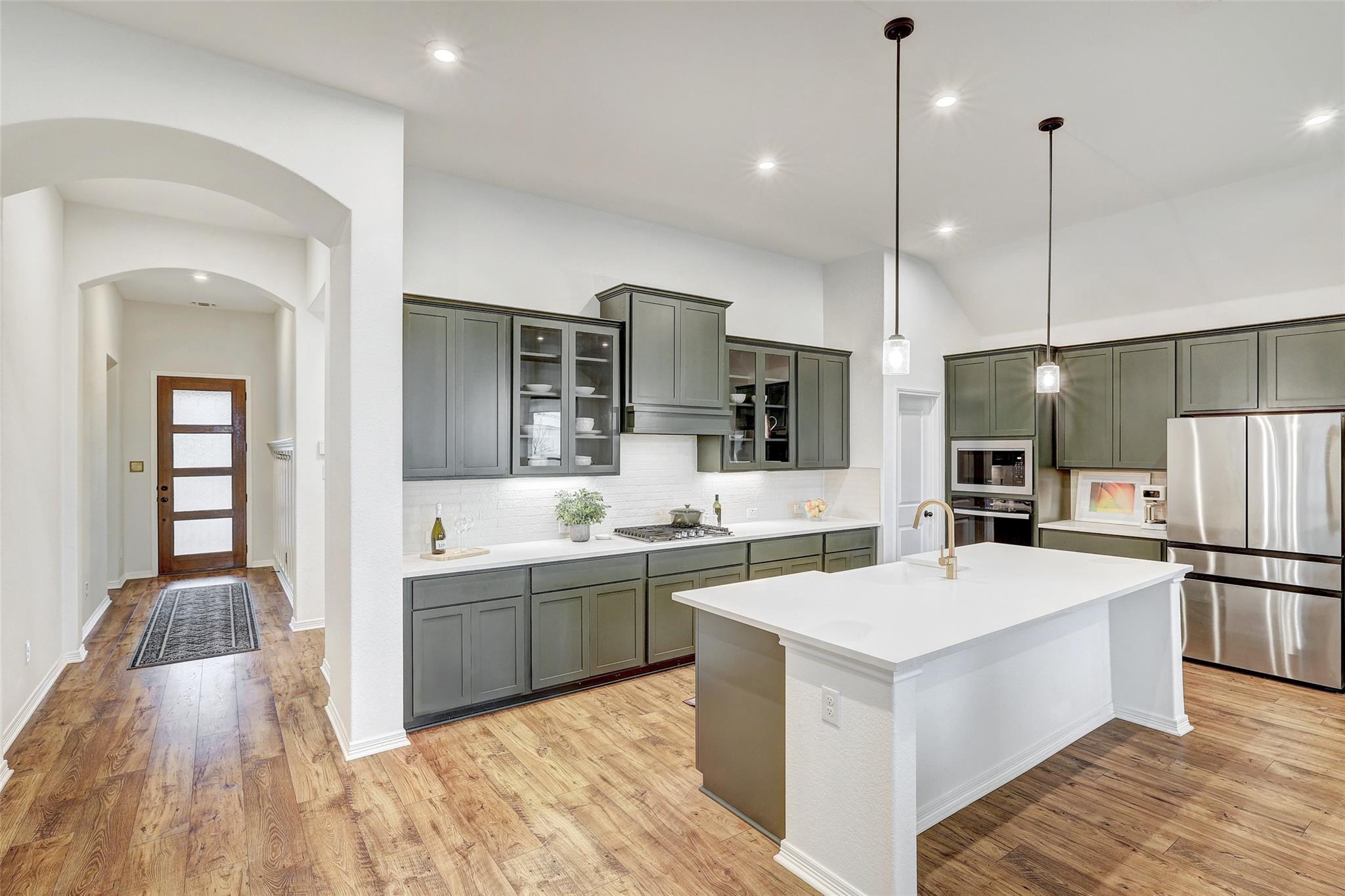 ABOR-9690985, 1117 Spring Gulch LN