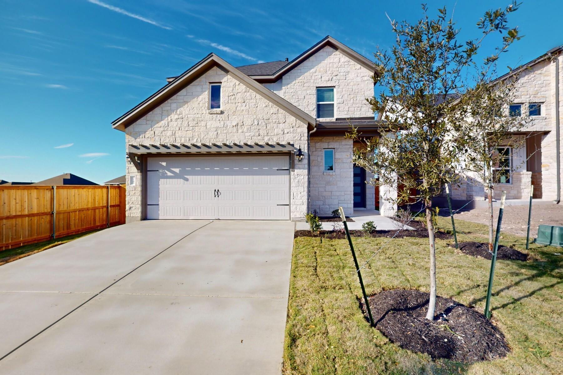 ABOR-6719272, 2145 Spokane DR