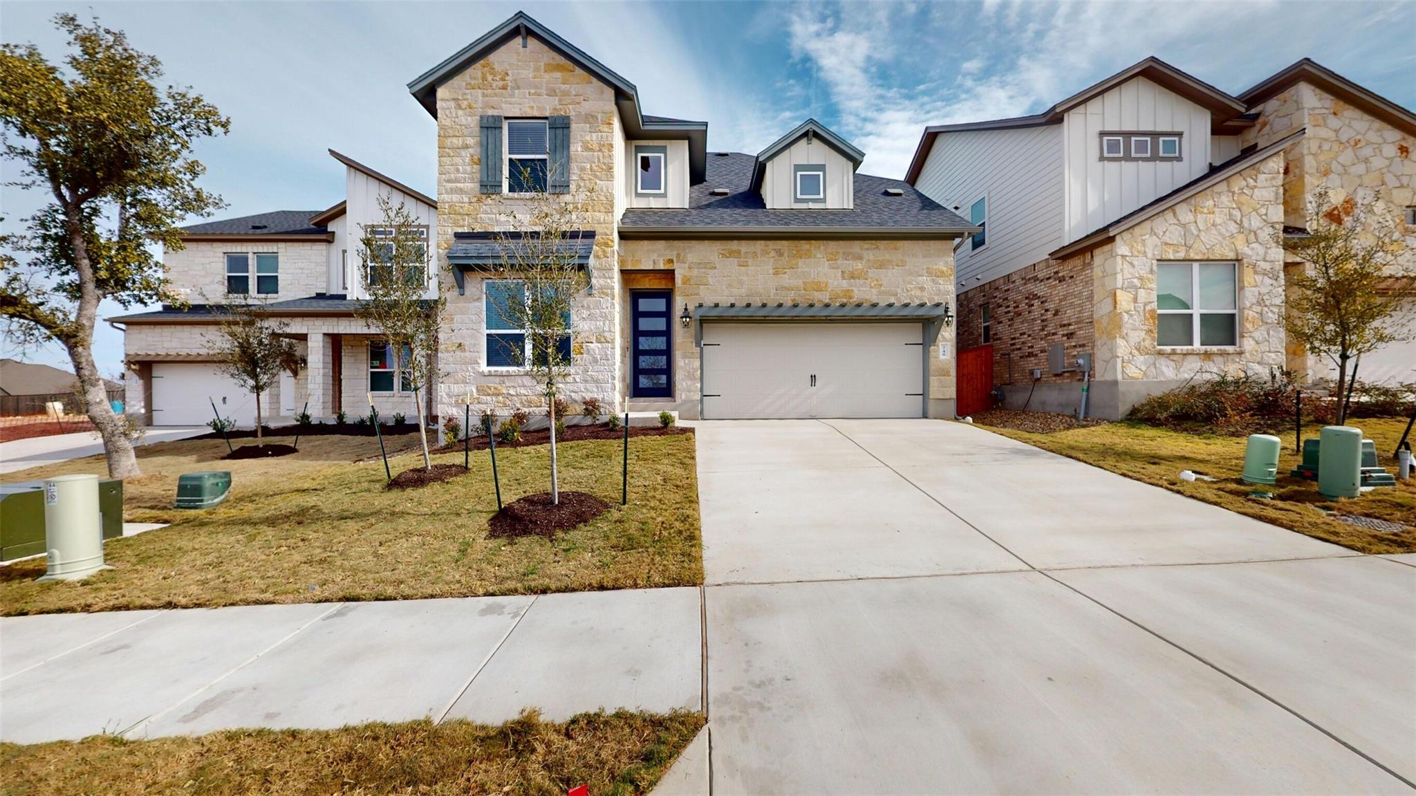 ABOR-9740043, 748 Beaverton DR