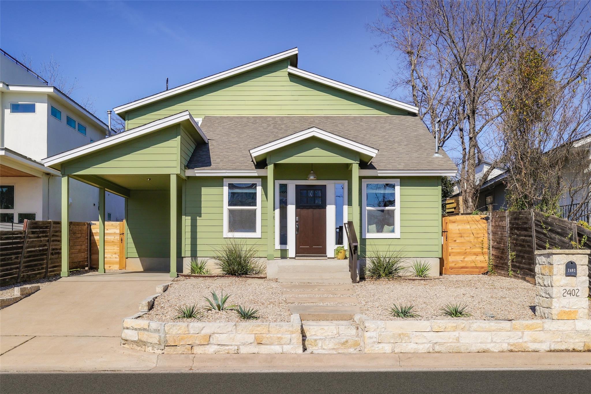 ABOR-8167519, 2402 E 8th ST