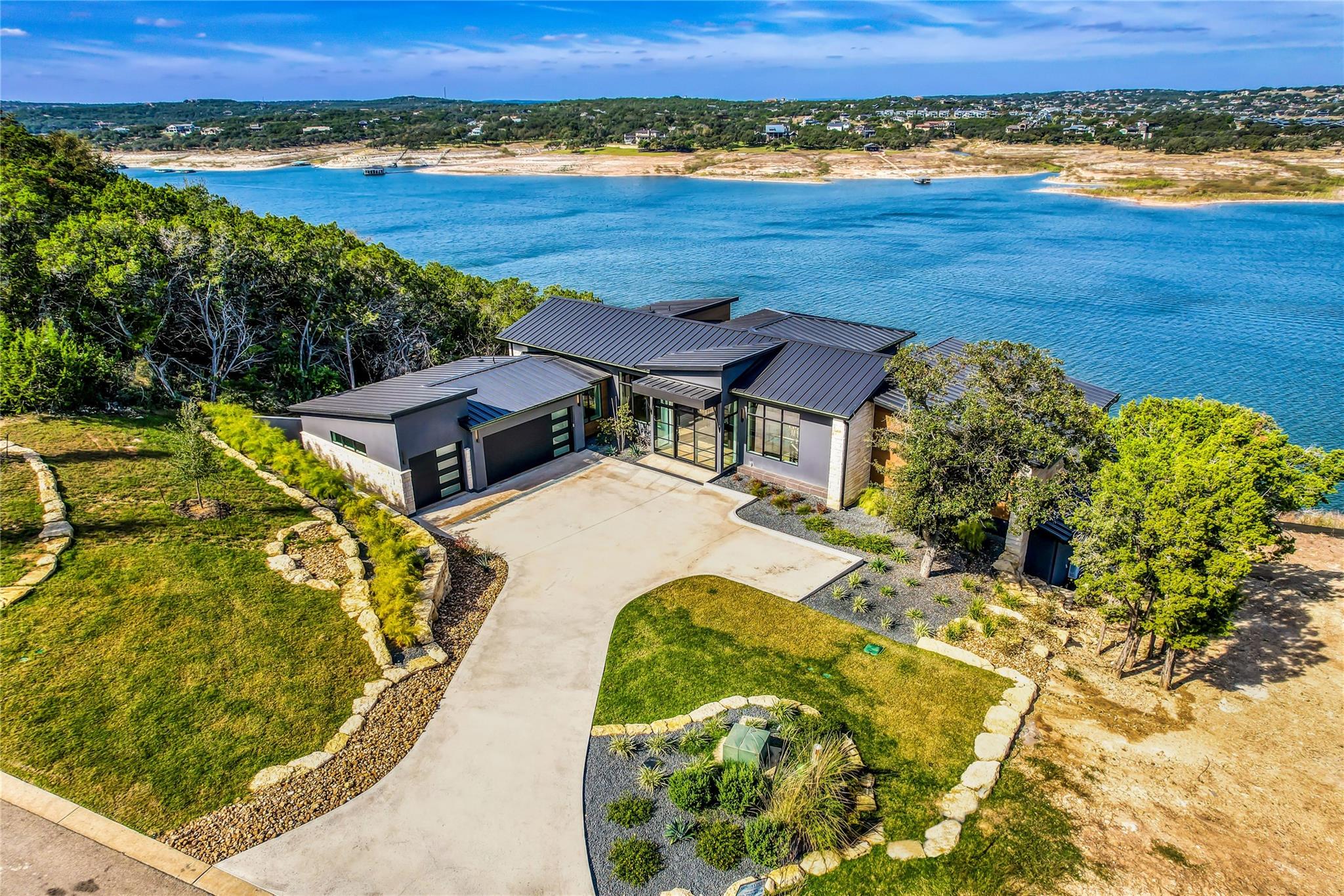 ABOR-3758578, 1304 Watercliffe DR