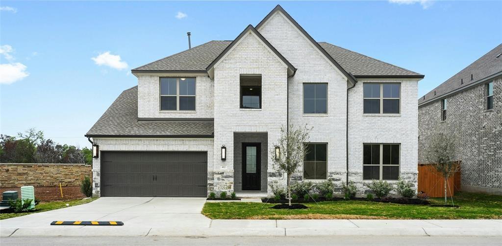 ABOR-9495430, 905 Violet Sunset DR