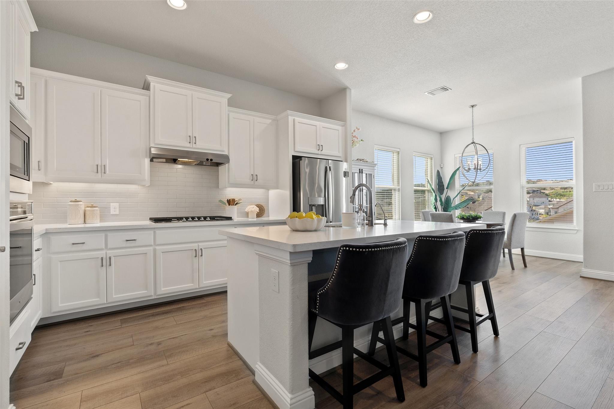 ABOR-7079586, 407 Sitlington LN