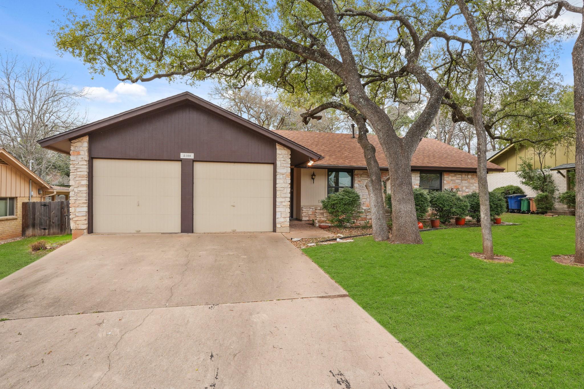 ABOR-3512870, 8100 Hillrise DR