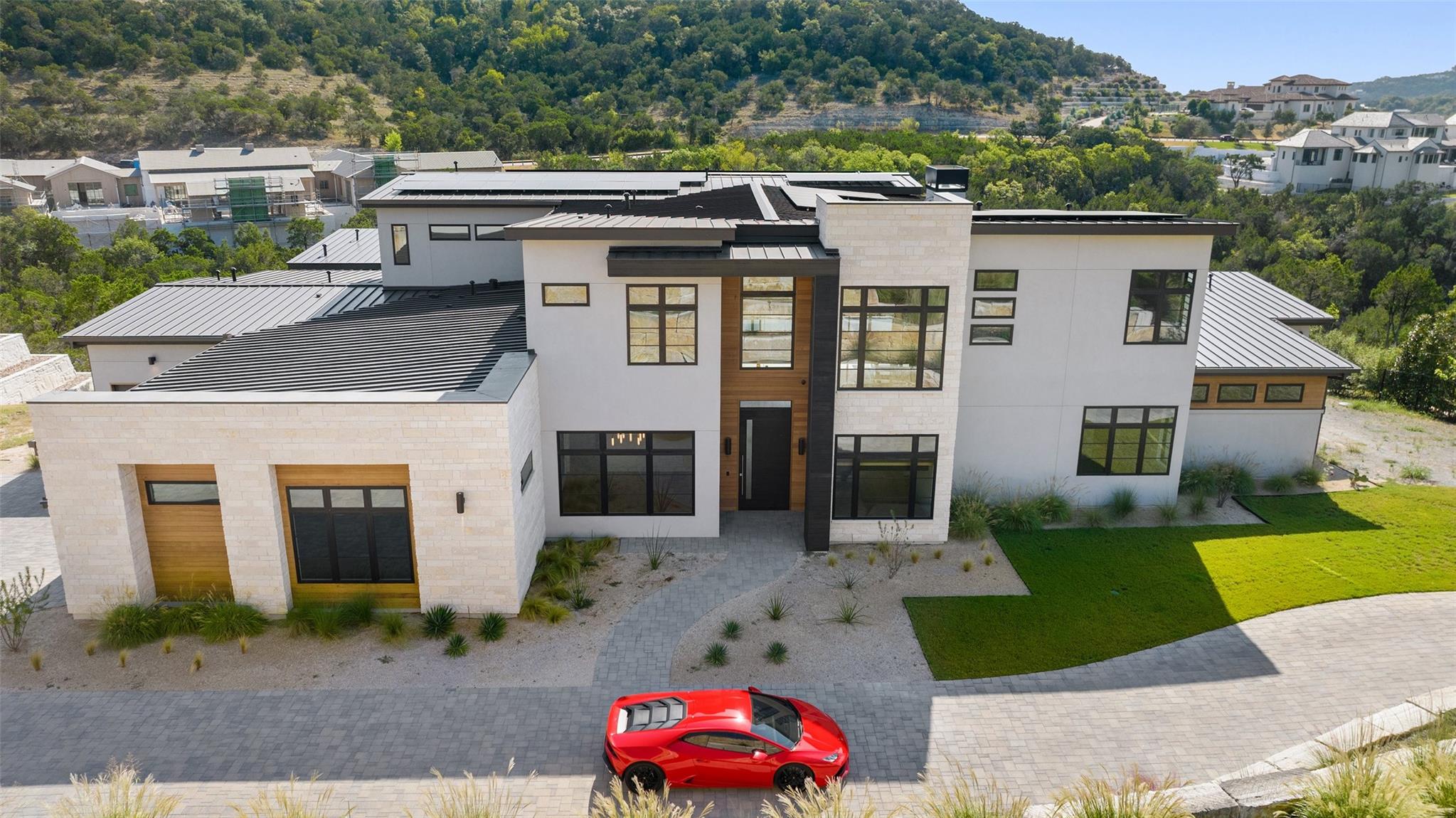 ABOR-6582317, 1905 Halam DR