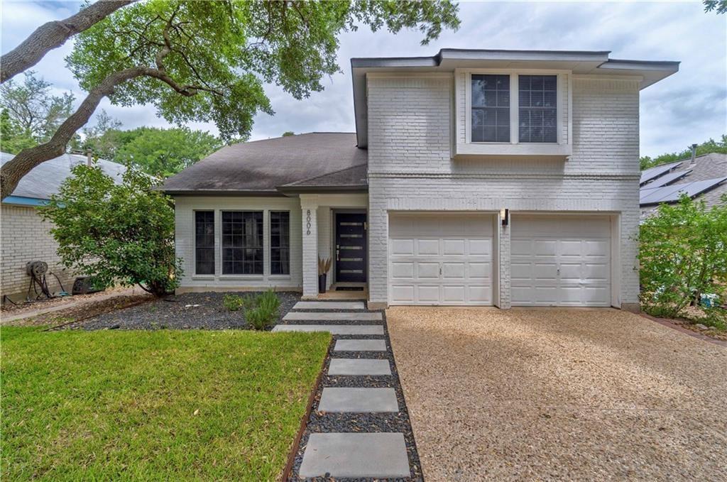 ABOR-7737621, 8006 Nairn DR