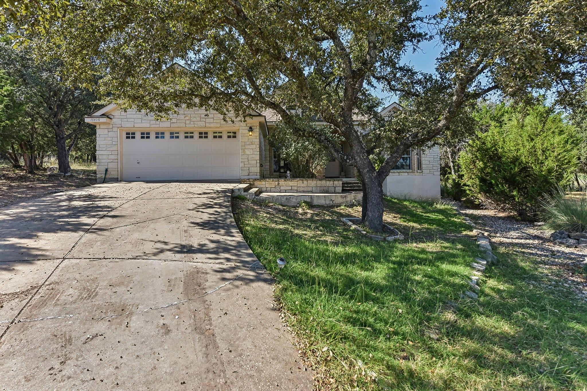 ABOR-5149746, 18406 Masters CIR
