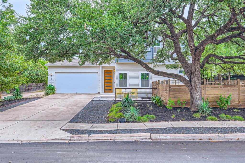ABOR-9002281, 1000 Taulbee LN # A